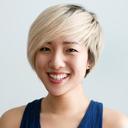 Sarah Chen avatar